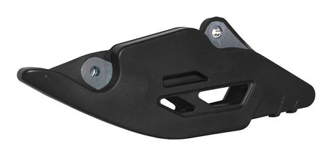 CHAIN GUIDE RTECH BLACK GAS GAS HUSQVARNA KTM