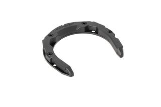 TANK RING SW MOTECH FOR PRO TANK BAGS QUICK LOCK HONDA CB CBR CBF NT ST VFR VTR XL
