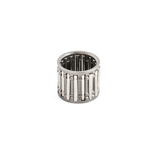 SMALL END BEARING WOSSNER 16 x 21 x 19.5MM