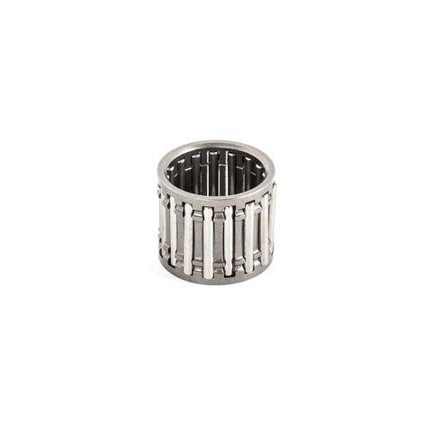 SMALL END BEARING WOSSNER 16 x 21 x 19.5MM