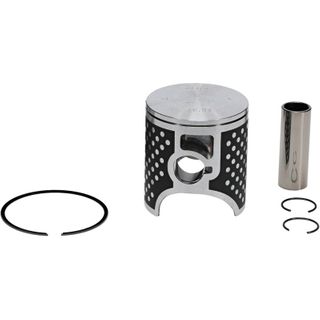 TOP END PISTON KIT VERTEX 46.94MM RACE EVOLUTION