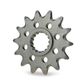 SPROCKET FRONT MOTO MASTER GASGAS MC50 21-23 HUSQVARNA TC50 17-23 KTM 50SX 09-23 12T