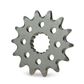 SPROCKET FRONT MOTO MASTER STEEL 12T GAS GAS HUSQVARNA KTM