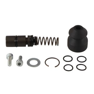 MASTER CYLINDER KIT REAR GASGAS HUSQVARNA KTM 65-85