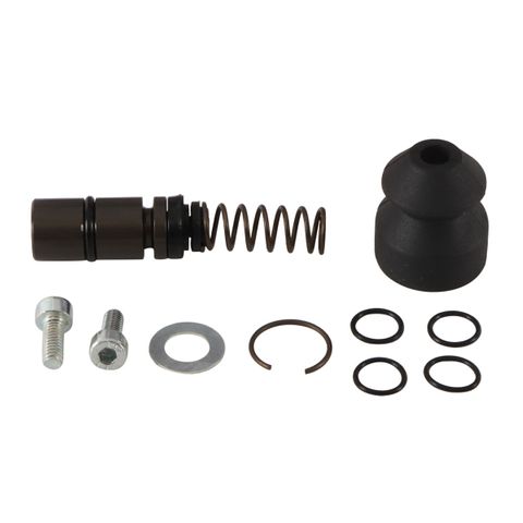 MASTER CYLINDER KIT REAR GASGAS HUSQVARNA KTM 65-85