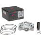 PISTON KIT VERTEX HONDA CRF250R CRF250RX 22-23 PRO REPLICA 78.97MM