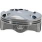 PISTON KIT VERTEX 78.97MM PRO REPLICA HONDA CRF250R CRF250RX 22-ON