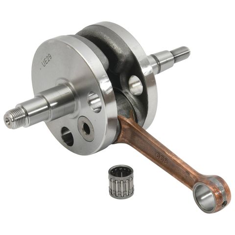 HOT RODS CRANKSHAFT KTM 200 EXC 98-05 200 SX 03-04 200 XC 06-09 200 XC-W 06-16
