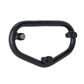 SIDE CARRIER SW MOTECH LEFT TRIUMPH BONNEVILLE T100 STREET SCRAMBLER THRUXTON
