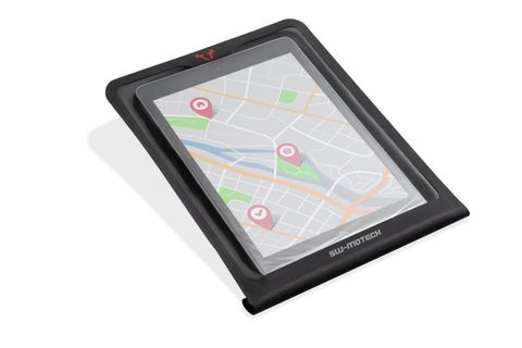 MAP HOLDER SW MOTECH