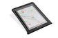 SW MOTECH MAP HOLDER