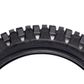 MOTORCYCLE OFFROAD TYRE 120/90-18 MOTOZ TERRAPACTOR NHS INTERMEDIATE