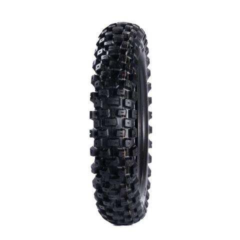 TYRE 120/90-18 MOTOZ TERRAPACTOR NHS INTERMEDIATE