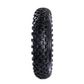 TYRE 120/90-18 MOTOZ TERRAPACTOR NHS INTERMEDIATE