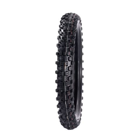 TYRE 70/100-17 MOTOZ TERRAPACTOR NHS INTERMEDIATE