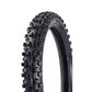 MOTORCYCLE OFFROAD TYRE 70/100-17 MOTOZ TERRAPACTOR NHS INTERMEDIATE