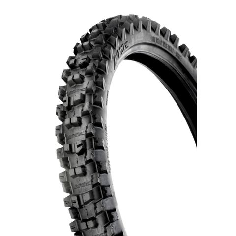 TYRE 60/100-14 MOTOZ TERRAPACTOR NHS INTERMEDIATE