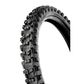 MOTORCYCLE OFFROAD TYRE 60/100-14 MOTOZ TERRAPACTOR NHS INTERMEDIATE