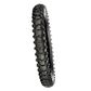 MOTORCYCLE OFFROAD TYRE 60/100-14 MOTOZ TERRAPACTOR NHS INTERMEDIATE