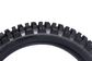 TYRE 100/100-18 MOTOZ TERRAPACTOR NHS INTERMEDIATE