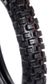 MOTORCYCLE OFFROAD TYRE 110/100-18 MOTOZ TERRAPACTOR NHS INTERMEDIATE