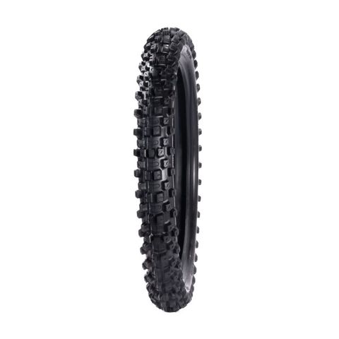 TYRE 70/100-19 MOTOZ TERRAPACTOR NHS INTERMEDIATE