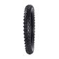 MOTORCYCLE OFFROAD TYRE 70/100-19 MOTOZ TERRAPACTOR NHS INTERMEDIATE