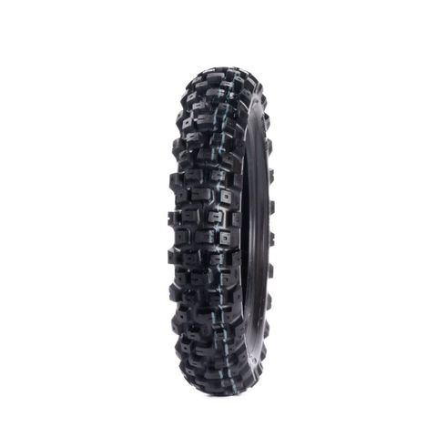 TYRE 80/100-12 MOTOZ TERRAPACTOR NHS INTERMEDIATE