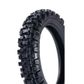 TYRE 80/100-12 MOTOZ TERRAPACTOR NHS INTERMEDIATE