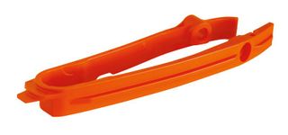 CHAIN SLIDER RTECH KTM 125SX 250SX 250SX-F350SX-F 450SX-F 23-24 ORANGE