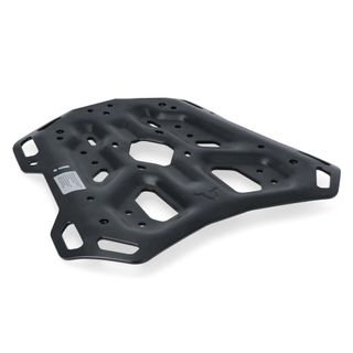 REAR CARRIER SW MOTECH ADVENTURE RACK SUZUKI V-SSTROM 800 22-ON