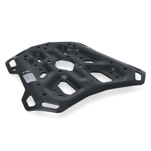 REAR CARRIER SW MOTECH ADVENTURE RACK SUZUKI V-SSTROM 800 22-ON
