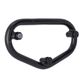 SIDE CARRIER SW MOTECH LEFT SUZUKI V STROM 800 22-ON