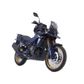 SIDE CARRIER SW MOTECH SUZUKI V STROM 800 22 ON