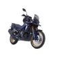 SIDE CARRIER SW MOTECH RIGHT SUZUKI V STROM 800 22-ON
