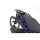 SIDE CARRIERS SW MOTECH SUZUKI V STROM 800 22-ON