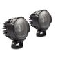LIGHT MOUNTS SW MOTECH SUZUKI V STROM 800 22-ON