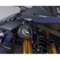 LIGHT MOUNTS SW MOTECH SUZUKI V STROM 800 22-ON