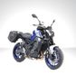 URBAN ABS SIDE CASE SW MOTECH YAMAHA MT09 21-ON