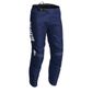 THOR SECTOR PANTS YOUTH MINIMAL NAVY