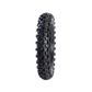 TYRE 90/100-14 MOTOZ TERRAPACTOR NHS INTERMEDIATE