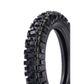 TYRE 90/100-14 MOTOZ TERRAPACTOR NHS INTERMEDIATE