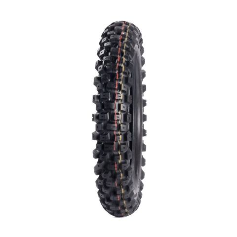 TYRE 90/100-16 MOTOZ TERRAPACTOR NHS INTERMEDIATE