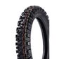 MOTORCYCLE OFFROAD TYRE 90/100-16 MOTOZ TERRAPACTOR NHS INTERMEDIATE