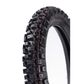 TYRE 110/100-18 MOTOZ TERRAPACTOR NHS SOFT