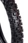 TYRE 110/90-19 MOTOZ TERRAPACTOR NHS SOFT