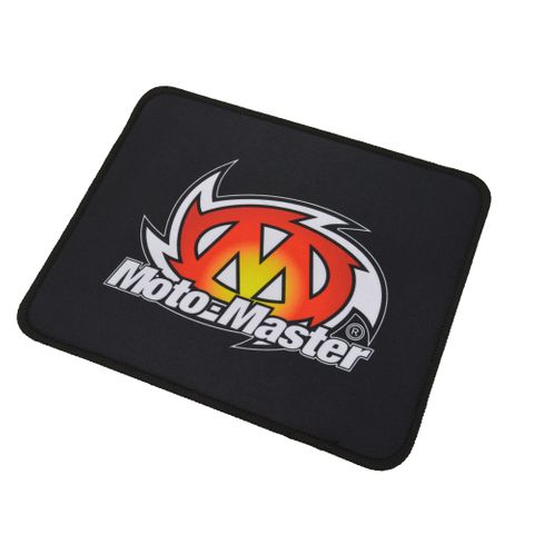 MOTO MASTER MOUSE MAT