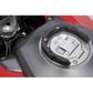 TANK RING SW MOTECH PRO QUICK LOCK  MOTO GUZZI V85TT 19-22 FOR PRO TANK BAGS