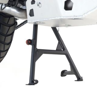 CENTRE STAND SW MOTECH HONDA XL750 TRANSALP 23-ON