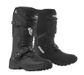 THOR MINI BLITZ XP BOOTS YOUTH BLACK